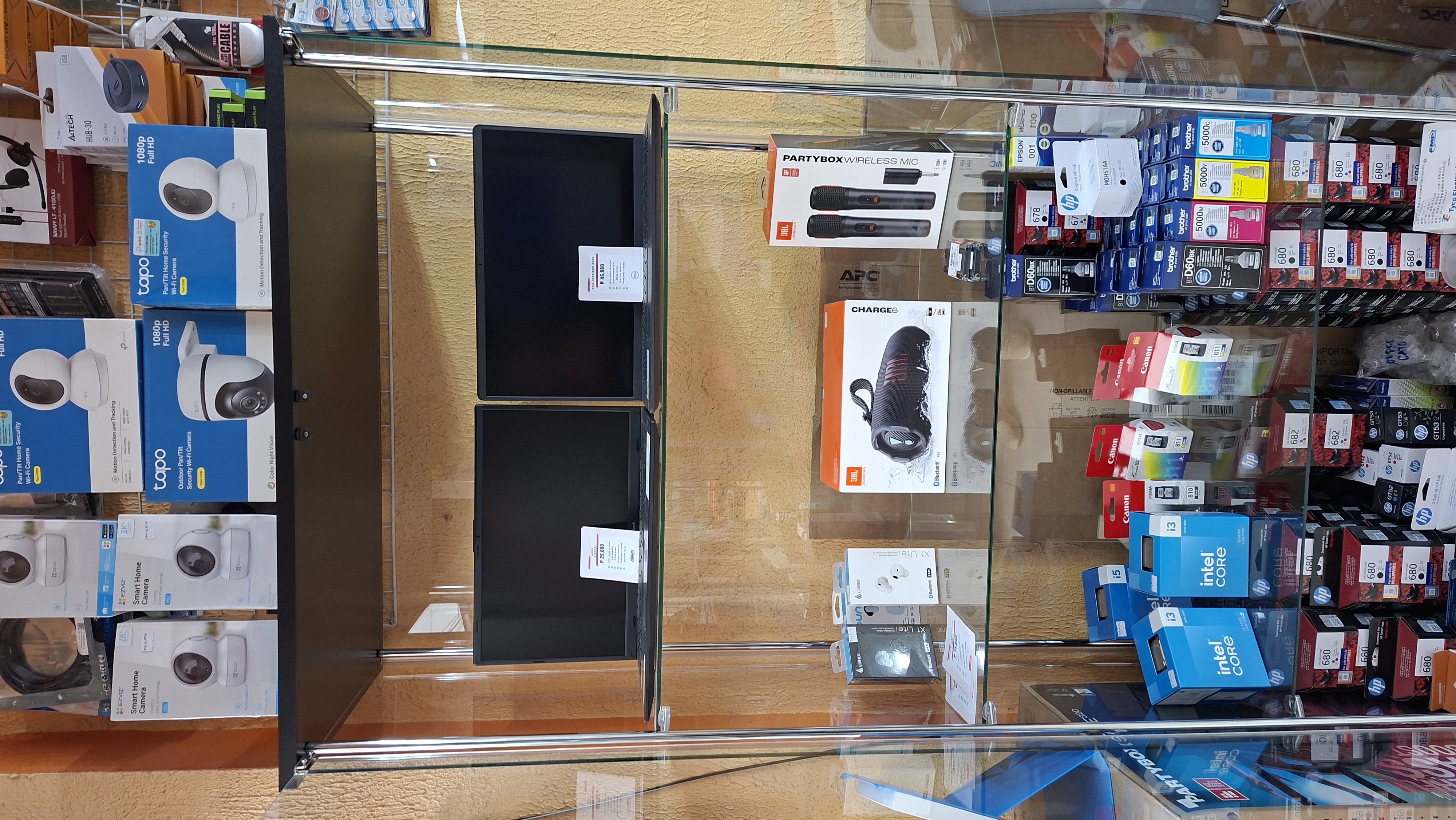 Gallery image 6